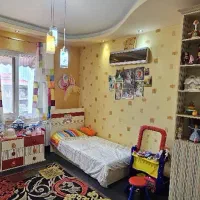 اجاره پنت هاوس ۱۶۵ متری/۳خواب/گلسار/بلوارگیلان|اجارهٔ آپارتمان|رشت, گلسار|دیوار