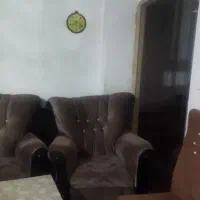 اجاره منزل ۸۰ متری|اجارهٔ آپارتمان|نجف‌آباد, سعدی|دیوار