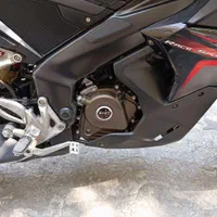Rs 200|موتورسیکلت|تهران, صادقیه|دیوار