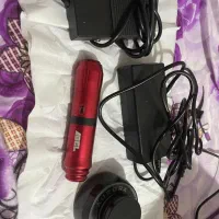 یه عدستکاه تتو بسیار سالم|آرایشی، بهداشتی، درمانی|کرج, فاز ۴ مهرشهر|دیوار