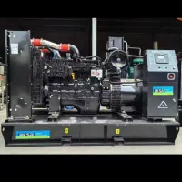 اجاره .خرید .فروش تعمیرات ژنراتور