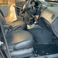 توسان فول ۲۰۰۹|خودرو سواری و وانت|کیش, |دیوار