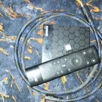 دوتا اندروید باکس فروش و معاوضه