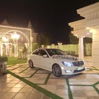 اجاره کرایه ماشین عروس بنز C200|خدمات پذیرایی، مراسم|تهران, نارمک|دیوار