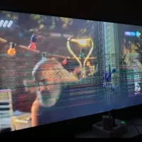 تلویزیون استوا