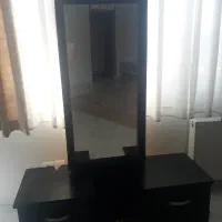 سرویس خواب دو نفره