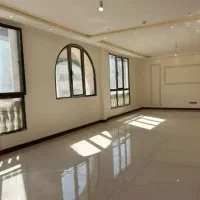 امام-علی-120-متر-سه-طبقه-ثابت-شده