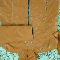 کاپشن کاملا نو