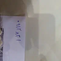 سیم کارت کد ۸