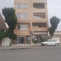 اجاره-زیرزمین-تجاری-200-متری