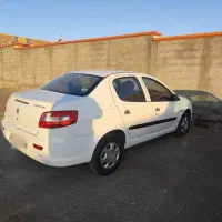 فروش خودرو راناtu5 سیمی|خودرو سواری و وانت|خوی, |دیوار