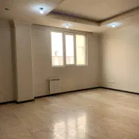 45-متر-تک-واحدی-آسانسوردار-نوساز-رودکی-مرتضوی