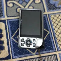 دوربین کنون