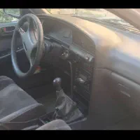 خودرو کلاسیک