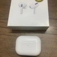 طرح ایرپاد پرو ۲