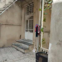 خانه ویلایی دربستی|اجارهٔ خانه و ویلا|کرج, ساسانی (قلمستان)|دیوار