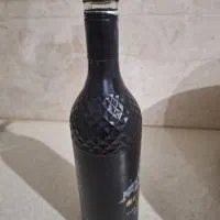 بطری شیشه ای خارجی|ظروف نگهدارنده، پلاستیکی، یک‌بارمصرف|شیراز, شهرک مخابرات|دیوار
