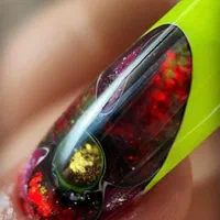 آف ویژه آبان ماه کلاس مبتدی ژل