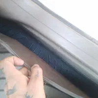 پژو۴۰۵ کم کارکرد|خودرو سواری و وانت|پرند, فاز ۶|دیوار