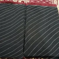 کیسه حمام