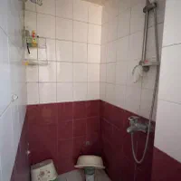 آپارتمان فروشی ۴۶متر طبقه۲ پرستار جنوبی/نبرد شمالی|فروش آپارتمان|تهران, ائمه اطهار|دیوار