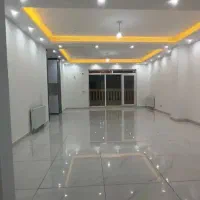 رهن-واحد-115-متری-فول-امکانات-بر-سوم-پاسداران