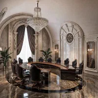 آموزش نرم افزار معماری با بیان ساده