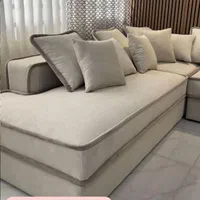 مبلمان راحتی. تختخوابشو.غذاخوری.تعمیرات