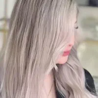 خدمات زیبایی مرلین با تخفیفات استثانیی|خدمات آرایشگری و زیبایی|نورآباد, |دیوار