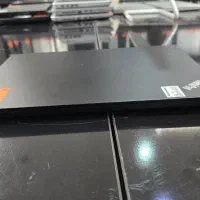 لپ تاپ استوک لنوو نسل 10