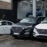 وام روی سند خودرو*طلا، سیم کارت، فوری فوری