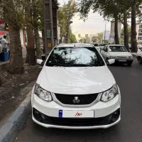 ساینا اس مدل اخر ۴۰۳ بی رنگ