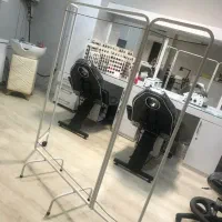 بوفه|مبلمان خانگی و میز عسلی|کرمانشاه, |دیوار