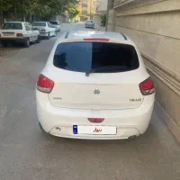 تیبا 2