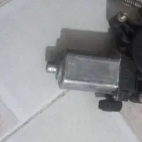 شیشه بالابر پژو