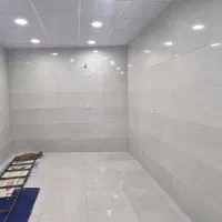 رهن-واجاره-مغازه-در-چغادک-28-متر