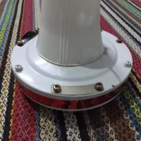 دوعدد پنکه بفروش میرسد