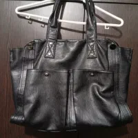 کیف|کیف، کفش، کمربند|شاهین‌شهر, مخابرات (شهید بهشتی)|دیوار