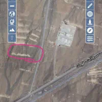 زمین-بین-ایزی-خیراباد-اول-کلاته-حاج-برات