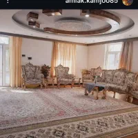 باغ-و-ویلا