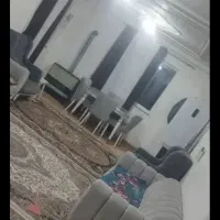 کد۹۱۲رهن واحد۸۵متری خ شهدا۲۷