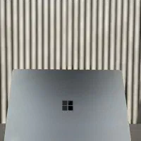 surface Laptop 5 Corei7|رایانه همراه|قم, صفائیه|دیوار