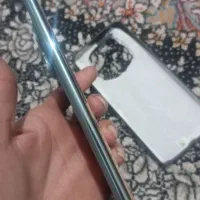 نت ۱۴پرو|موبایل|بیرجند, |دیوار
