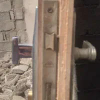 حراج|حراج|چابهار, |دیوار