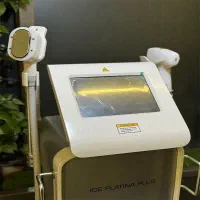 استخدام اپراتور لیزر