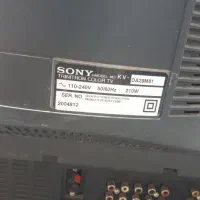 تلویزیون سونی|تلویزیون و پروژکتور|جلفا, |دیوار