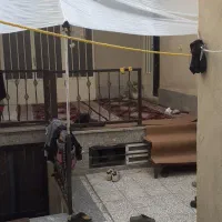 خانه دربست ومستقل شمالی