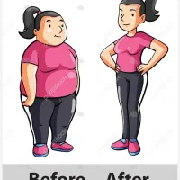 مربی خصوصی  آموزش کاراته و چربی‌سوزی و تناسب اندام