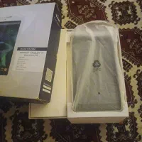 تبلت ویکتور 1 سال کار کرد