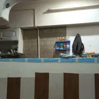 منزل پشت قواره نزدیک مرکز شهر|فروش خانه و ویلا|قم, حاج زینل|دیوار